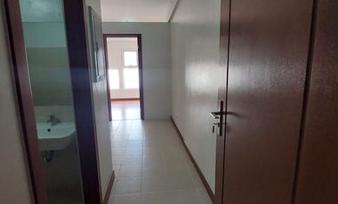 1br Rent to own Condo near Makati ready for occupany