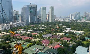🔆The Ritz Towers Makati For Sale