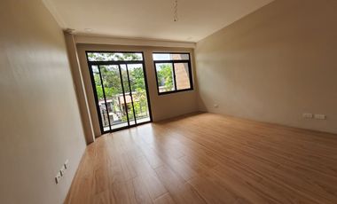 New Townhouses in Antipolo Valley for Sale
