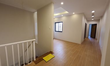 New Townhouses in Antipolo Valley for Sale