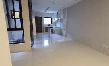 New Townhouses in Antipolo Valley for Sale
