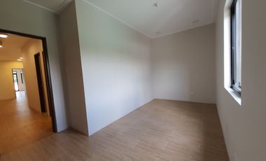 New Townhouses in Antipolo Valley for Sale