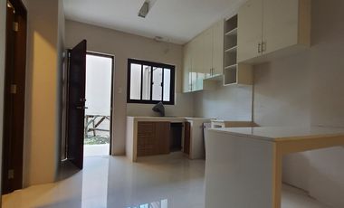 New Townhouses in Antipolo Valley for Sale
