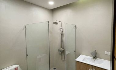 New Townhouses in Antipolo Valley for Sale