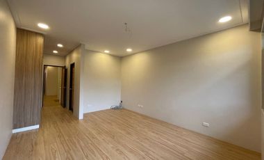 New Townhouses in Antipolo Valley for Sale