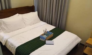 SINGLE ATTACHED 3 BEDROOM HOUSE AND LOT IN LIPA CITY FOR SALE