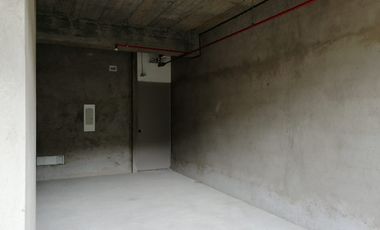 PR16343 Oficina en venta en el sector Palmas