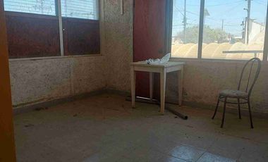 Oficinas y/o Locales  Comerciales en Avenida Isidoro Dubournais 1000 en El Quisco.