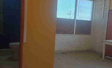 Oficinas y/o Locales  Comerciales en Avenida Isidoro Dubournais 1000 en El Quisco.