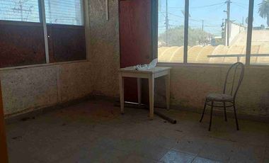 Oficinas y/o Locales  Comerciales en Avenida Isidoro Dubournais 1000 en El Quisco.