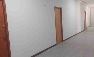 Oficinas y/o Locales  Comerciales en Avenida Isidoro Dubournais 1000 en El Quisco.