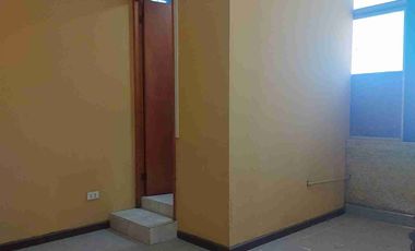 Oficinas y/o Locales  Comerciales en Avenida Isidoro Dubournais 1000 en El Quisco.