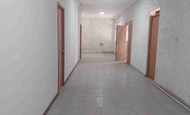 Oficinas y/o Locales  Comerciales en Avenida Isidoro Dubournais 1000 en El Quisco.