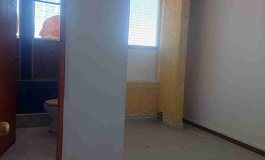 Oficinas y/o Locales  Comerciales en Avenida Isidoro Dubournais 1000 en El Quisco.