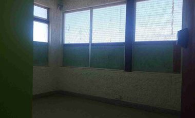 Oficinas y/o Locales  Comerciales en Avenida Isidoro Dubournais 1000 en El Quisco.