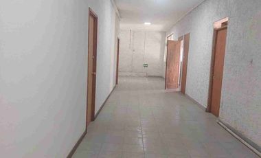 Oficinas y/o Locales  Comerciales en Avenida Isidoro Dubournais 1000 en El Quisco.