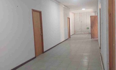 Oficinas y/o Locales  Comerciales en Avenida Isidoro Dubournais 1000 en El Quisco.
