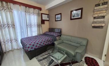 Condo Unit - Modena Town Square