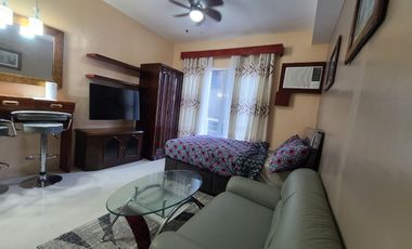 Condo Unit - Modena Town Square