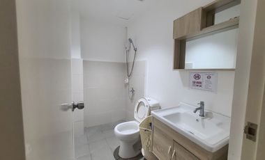 Condo Unit - Modena Town Square