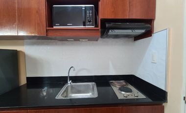 Condo Unit - Modena Town Square