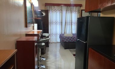 Condo Unit - Modena Town Square