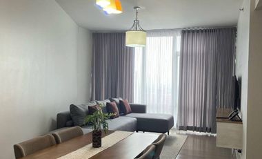 1 Bedroom Unit for Sale in The Proscenium at Rockwell, Makati City