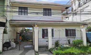 4BR House and Lot for sale at Angela Village, Las Piñas City