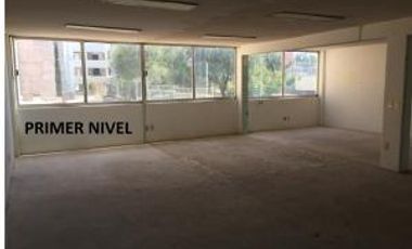 EN VENTA  EDIFICIO MUÑOZ 545