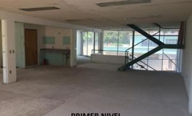 EN VENTA  EDIFICIO MUÑOZ 545