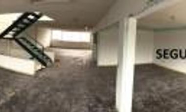 EN VENTA  EDIFICIO MUÑOZ 545