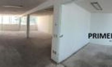 EN VENTA  EDIFICIO MUÑOZ 545