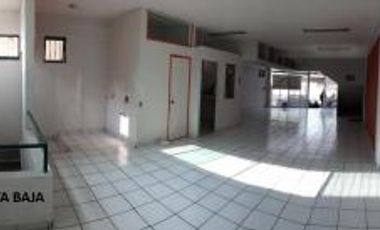 EN VENTA  EDIFICIO MUÑOZ 545