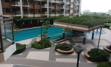 Condo for Sale 1Bedroom Lease to Own Promo in 10years No INTEREST NO DP  at  Radiance Manila Bay near MOA and US Embassy