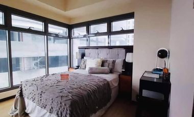 Condo for Sale 1Bedroom Lease to Own Promo in 10years No INTEREST NO DP  at  Radiance Manila Bay near MOA and US Embassy