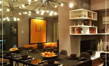 Condo for Sale 1Bedroom Lease to Own Promo in 10years No INTEREST NO DP  at  Radiance Manila Bay near MOA and US Embassy