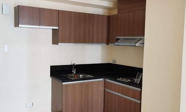 Condo for Sale 1Bedroom Lease to Own Promo in 10years No INTEREST NO DP  at  Radiance Manila Bay near MOA and US Embassy