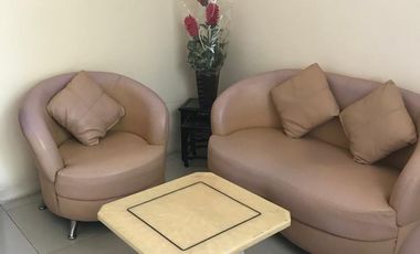 Rumah di Simpang Darmo Permai Selatan Siap Huni Termurah