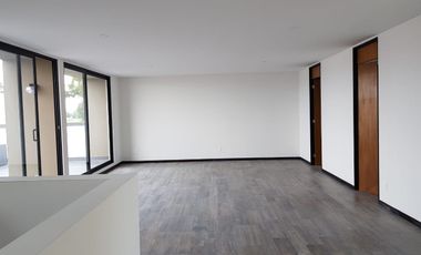 Casa Nueva en ExHacienda San Jose