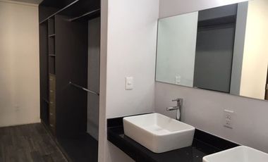 Casa Nueva en ExHacienda San Jose