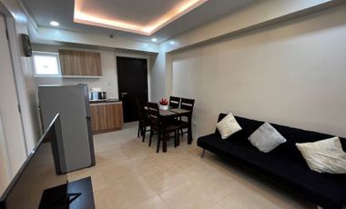 Arca South One Bedroom Unfurnished for SALE in Taguig