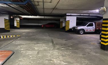 Venta - Renta de oficinas en Avenida Chile 80