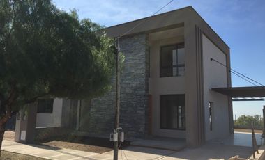 Casa en Venta Barrio Dalvian