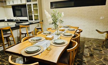 CASA PAZ TAPALPA COUNTRY CLUB COPROPIEDAD