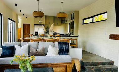 CASA PAZ TAPALPA COUNTRY CLUB COPROPIEDAD