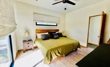 CASA PAZ TAPALPA COUNTRY CLUB COPROPIEDAD