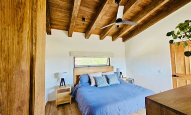 CASA PAZ TAPALPA COUNTRY CLUB COPROPIEDAD