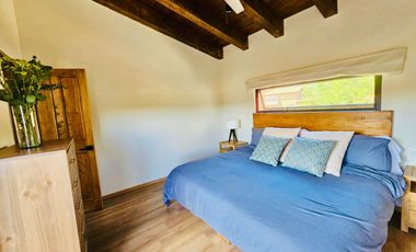 CASA PAZ TAPALPA COUNTRY CLUB COPROPIEDAD