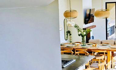 CASA PAZ TAPALPA COUNTRY CLUB COPROPIEDAD