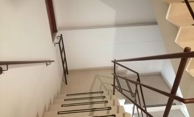 Puente Largo arriendo Oficina